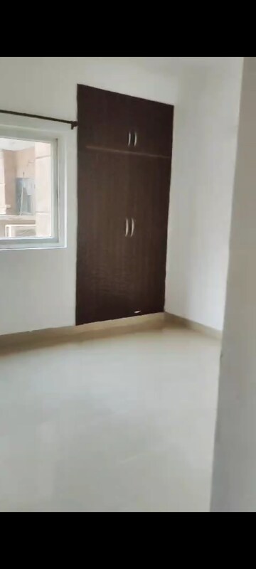 Room in 2 BHK Apartment at Nimbus The Hyde park, Sector 78 – for Sale
