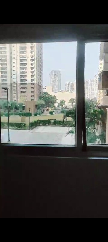 Swimming Pool in 2 BHK Apartment at Nimbus The Hyde park, Sector 78 – for Sale
