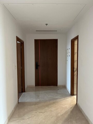 3 BHK Apartment For Rent in Conscient Hines Elevate Sector 59 Gurgaon  8286567