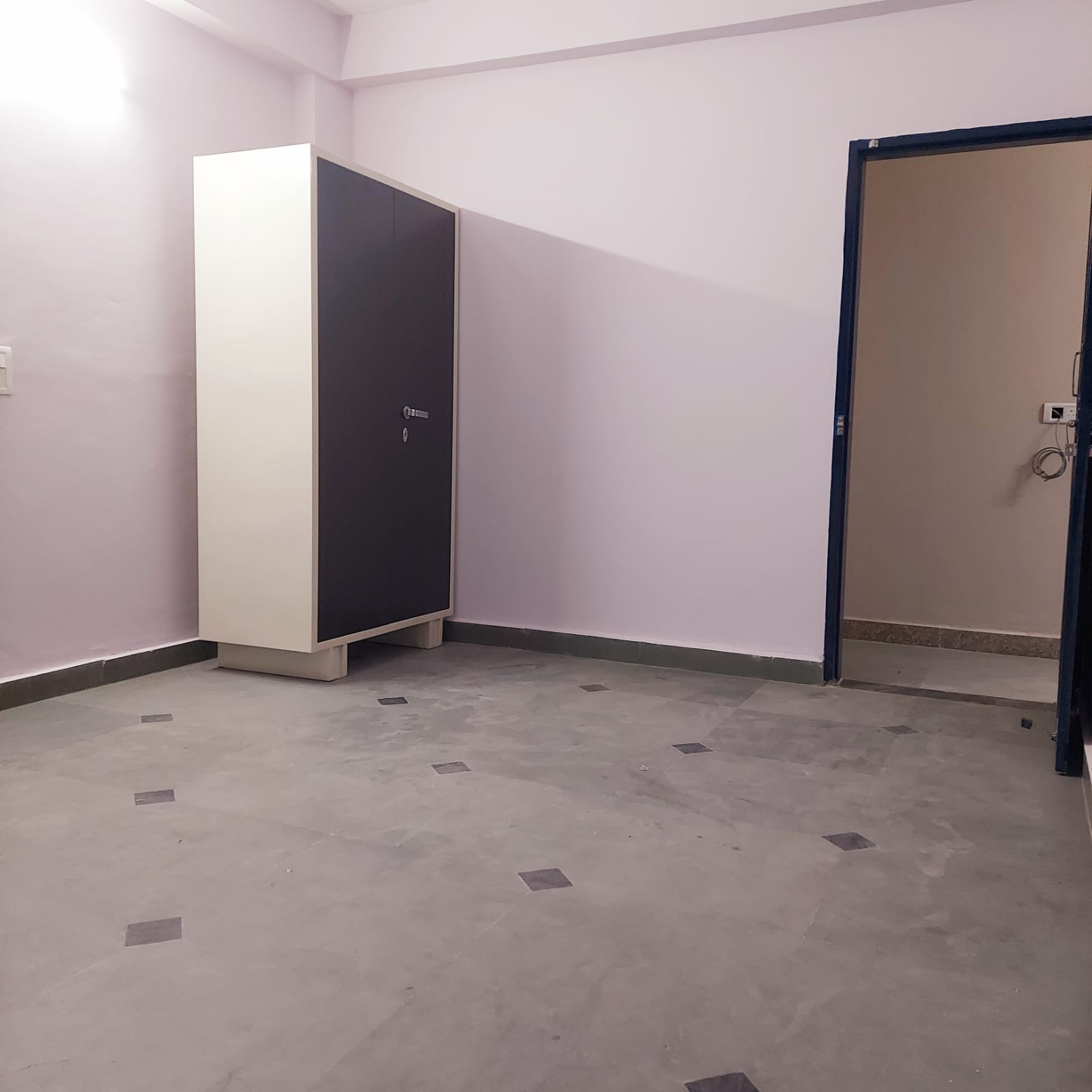 2 BHK 1350 Sq.Ft. Apartment in Shree Vardhman Victoria