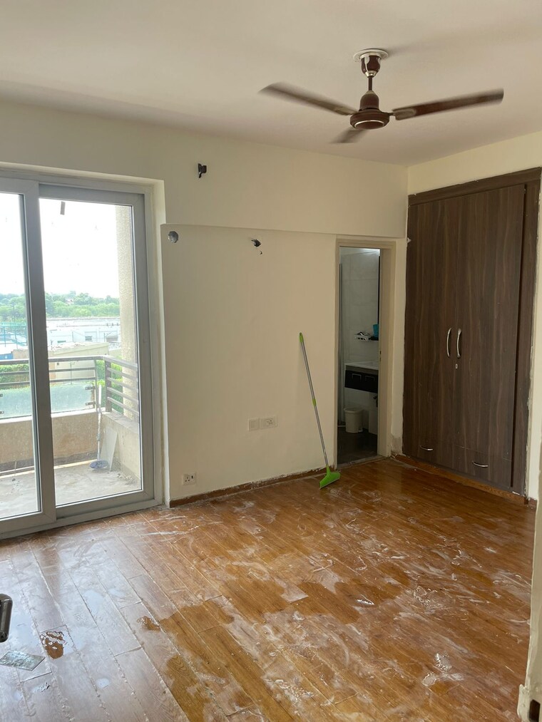 Room, shree-vardhman-victoria 2 Bedroom 1350 Sq.Ft. Apartment In Sector 70 Gurgaon 8286597