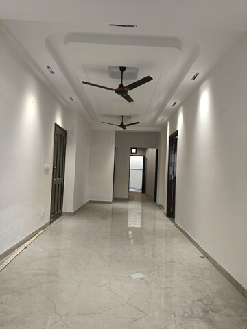 3 BHK Builder Floor For Resale in Uppal Southend Sector 49 Gurgaon  8286639