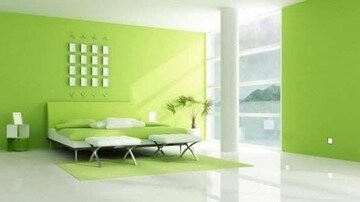 3 BHK Apartment For Sale in Igi Airport Area