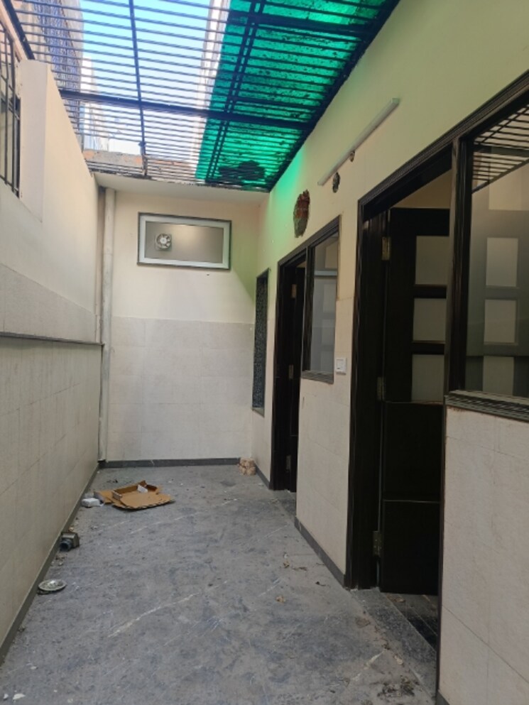 undefined, uppal-southend 3 Bedroom 1250 Sq.Ft. Builder Floor In Sector 49 Gurgaon 8286639