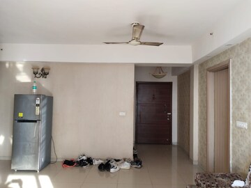 2 BHK Apartment For Rent in Shapoorji Pallonji Joyville Gurgaon, Sector 102