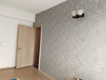 Room in 2 BHK Apartment at Shapoorji Pallonji Joyville Gurgaon, Sector 102 – for Rent