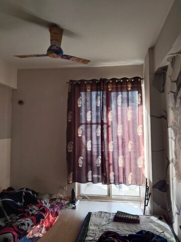 Furnished Amenities in 2 BHK Apartment at Shapoorji Pallonji Joyville Gurgaon, Sector 102 – for Rent