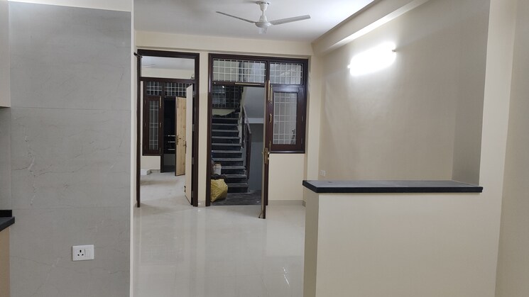 Room, katwaria sarai 3 Bedroom 1200 Sq.Ft. Builder Floor In Katwaria Sarai Delhi 8286668