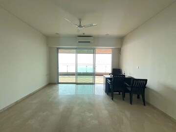 3 BHK Apartment For Rent in Lokhandwala Minerva Mahalaxmi, Mahalaxmi