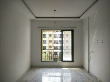 Room in 2 BHK Apartment at Suraj Heritage, Owale – for Rent