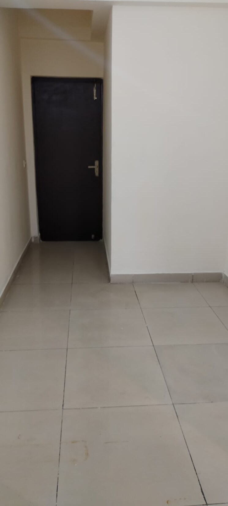 Room, panchsheel-greens 3.5 Bedroom 1800 Sq.Ft. Apartment In Sector 16 Greater Noida Greater Noida 8286687