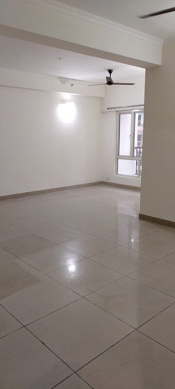 3.5 BHK Apartment For Sale in Panchsheel Greens, Sector 16 Greater Noida