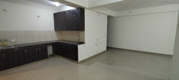 Kitchen in 3.5 BHK Apartment at Panchsheel Greens, Sector 16 Greater Noida – for Sale