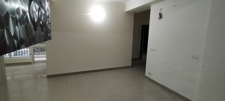 Room, panchsheel-greens 3.5 Bedroom 1800 Sq.Ft. Apartment In Sector 16 Greater Noida Greater Noida 8286687