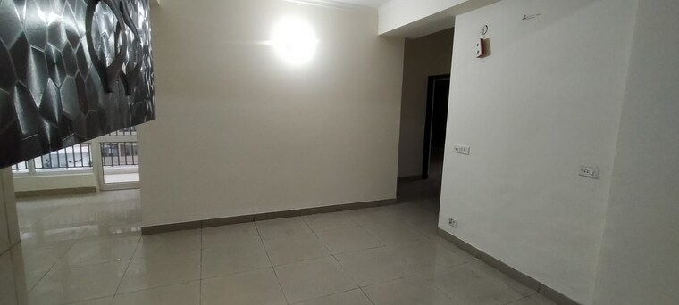 Room, panchsheel-greens 3.5 Bedroom 1800 Sq.Ft. Apartment In Sector 16 Greater Noida Greater Noida 8286687