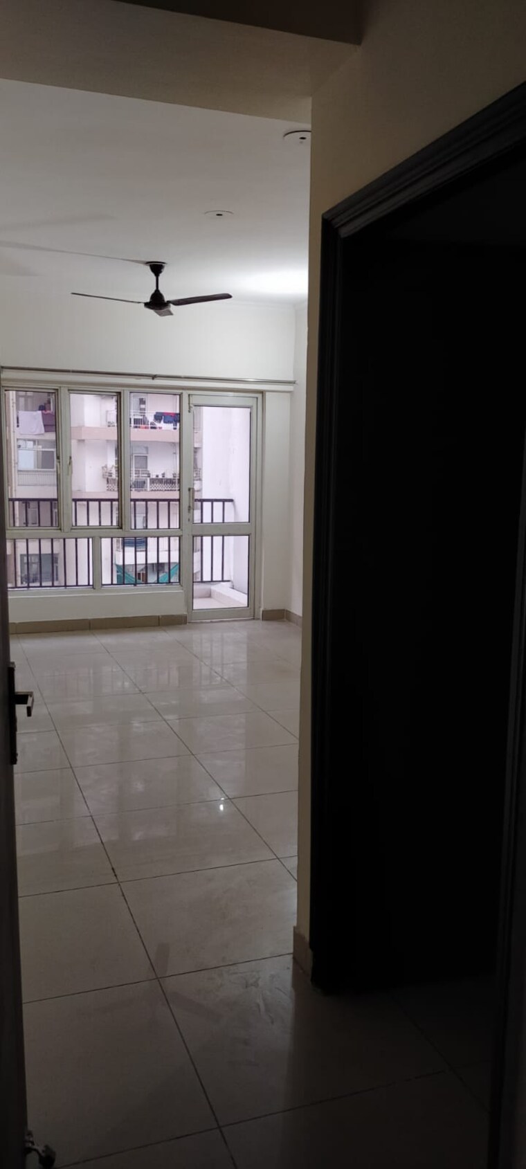 Room, panchsheel-greens 3.5 Bedroom 1800 Sq.Ft. Apartment In Sector 16 Greater Noida Greater Noida 8286687