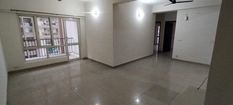 Room, panchsheel-greens 3.5 Bedroom 1800 Sq.Ft. Apartment In Sector 16 Greater Noida Greater Noida 8286687