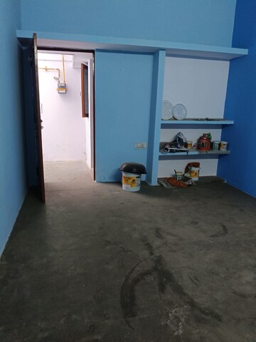 Room in 1.5 BHK Independent House at Vikas Nagar – for Rent