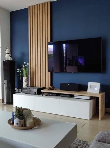 Room in 3.5 BHK Apartment at Sector 8, Dwarka – for Sale