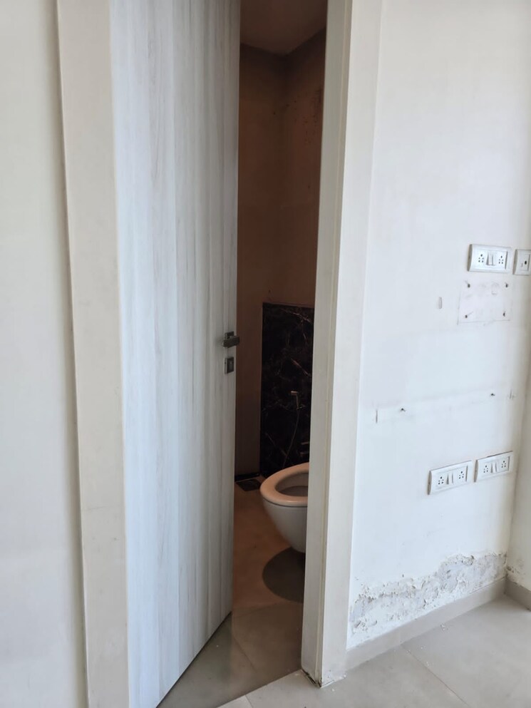 undefined, enpar-lotus-101-worli-residences 3 Bedroom 2000 Sq.Ft. Apartment In Lower Parel Mumbai 8286698