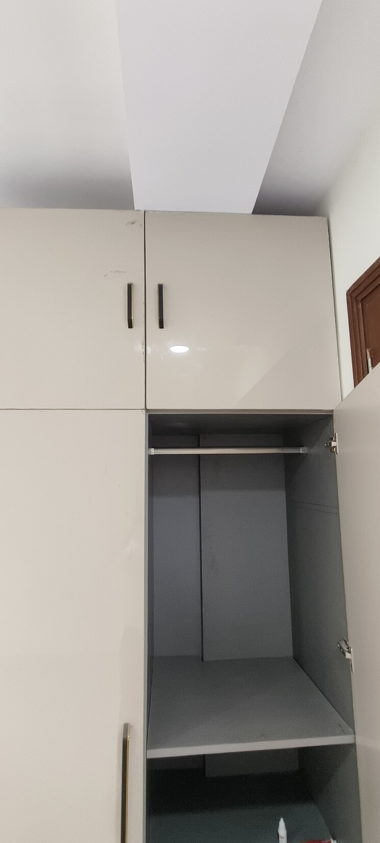 Room, sector 84 3 Bedroom 150 Sq.Yd. Builder Floor In Sector 84 Faridabad 8286727