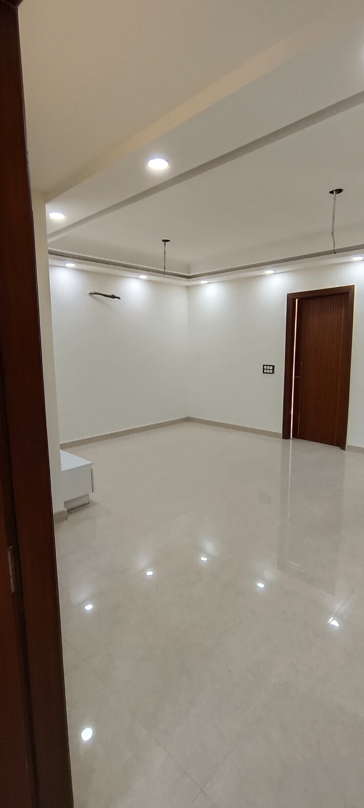 Room, sector 84 3 Bedroom 150 Sq.Yd. Builder Floor In Sector 84 Faridabad 8286727