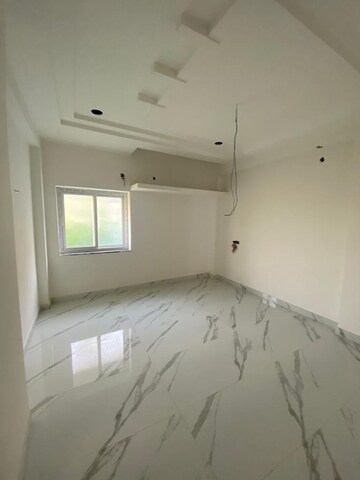 Kitchen in 3 BHK Apartment at Ameerpet – for Sale