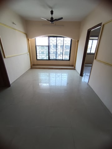 2 BHK Apartment For Rent in RNA Regency Park Kandivali West Mumbai  8286725