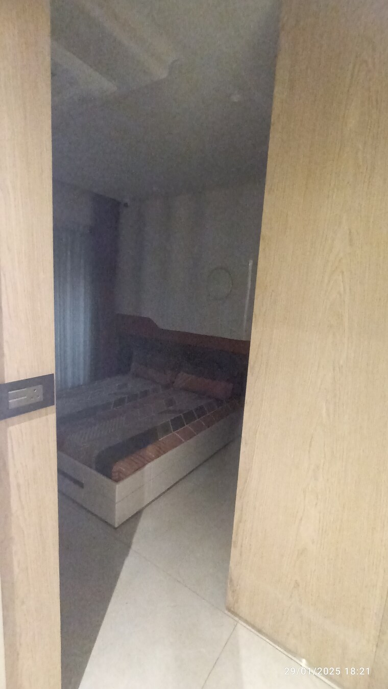 Bathroom, unique-ivana 2 Bedroom 856 Sq.Ft. Apartment In Mira Road Thane 8286740