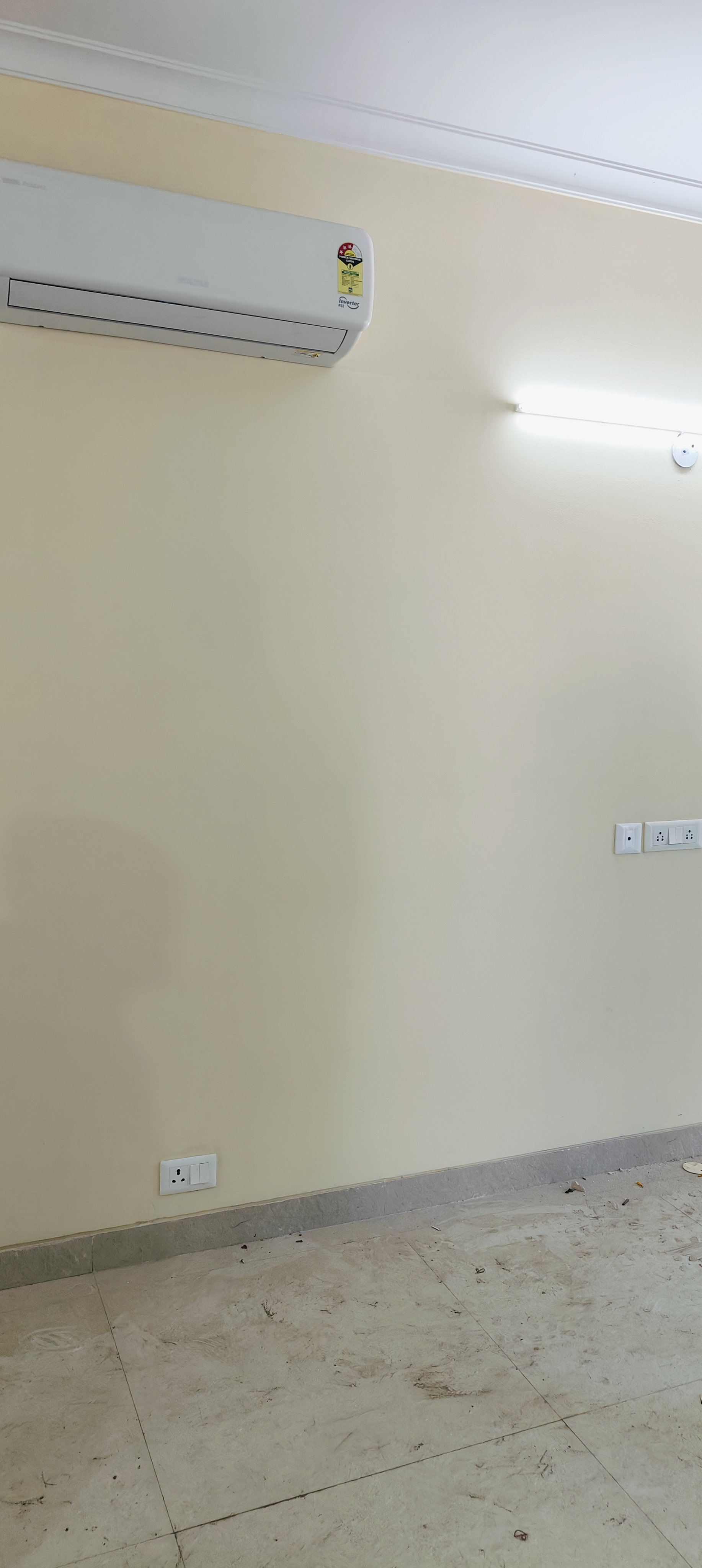 3 BHK + Extra Room Apartment For Sale in Ansal API Esencia