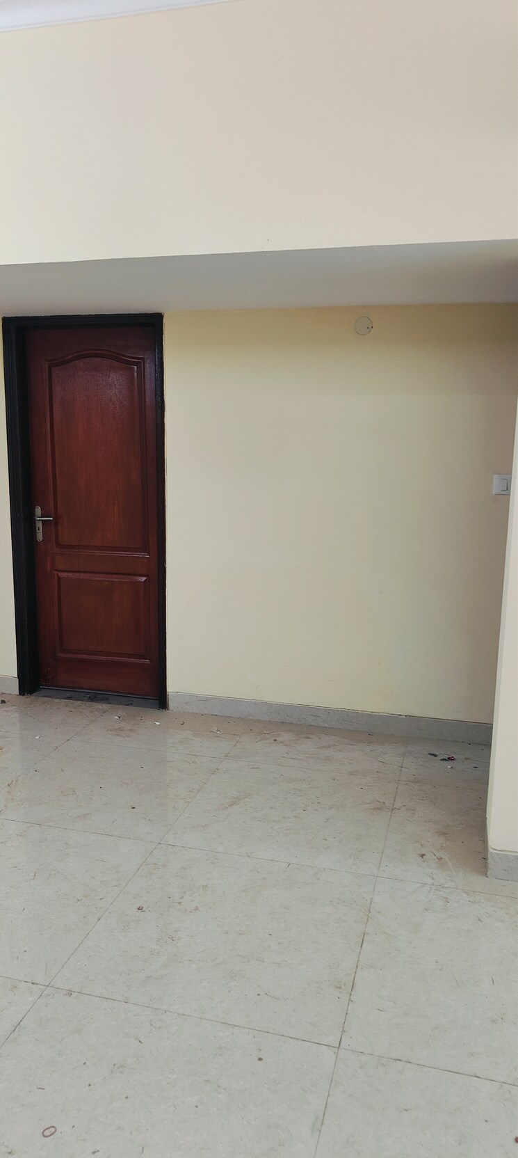 Room, ansal-api-esencia 3 Bedroom 1394 Sq.Ft. Apartment In Sector 67 Gurgaon 8286751