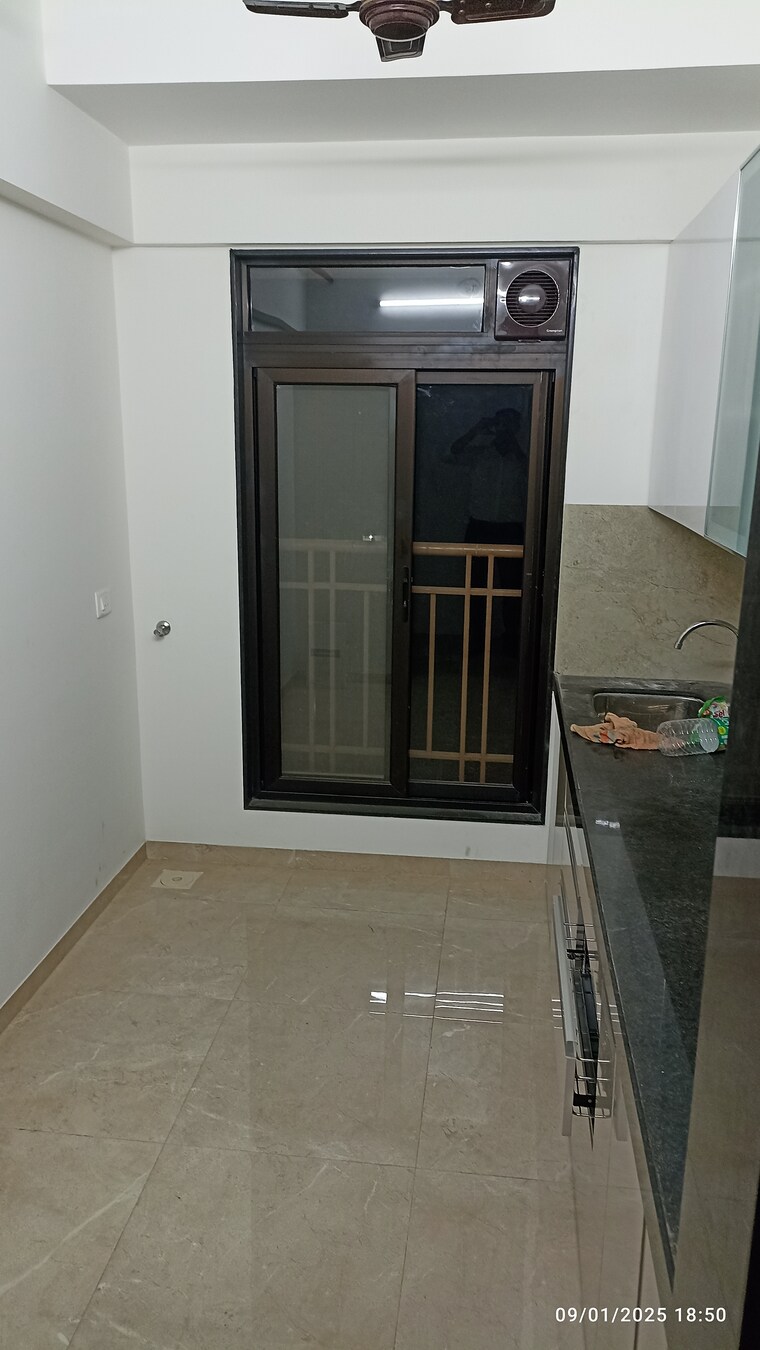 undefined, micl-monteverde 2 Bedroom 975 Sq.Ft. Apartment In Dahisar East Mumbai 8286750