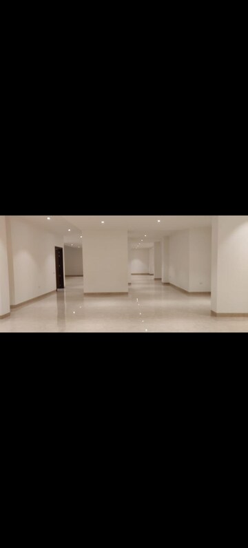 Room in 6+ BHK Builder Floor at Anand Niketan – for Rent