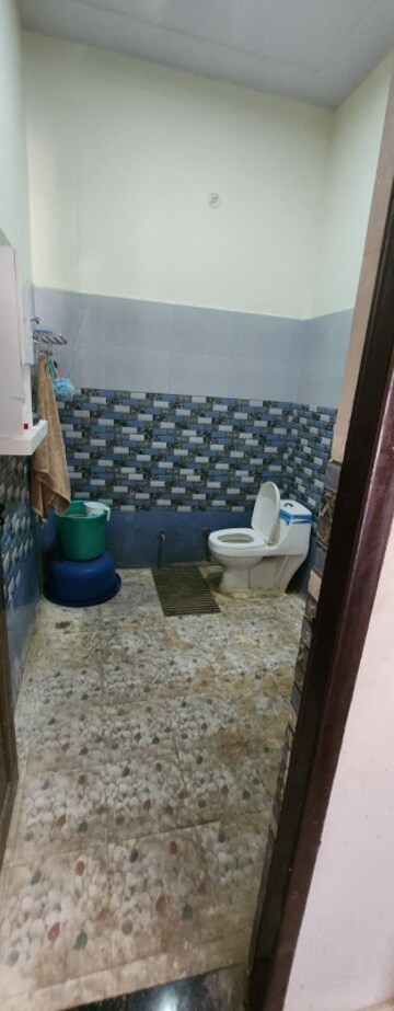 Master Bedroom in 2 BHK Apartment at SCC Sapphire, Raj Nagar Extension – for Rent