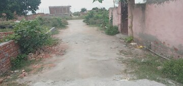 Plot Area in  Plot at Sector 144 – for Sale