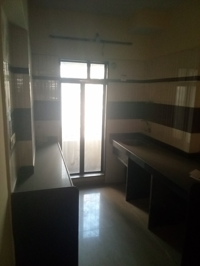 Kitchen, riddhi-siddhi-heights-goregaon-west 1 Bedroom 660 Sq.Ft. Apartment In Goregaon West Mumbai 8286780