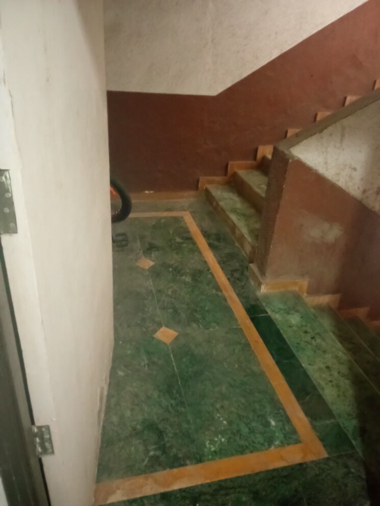 Balcony, riddhi-siddhi-heights-goregaon-west 1 Bedroom 660 Sq.Ft. Apartment In Goregaon West Mumbai 8286780