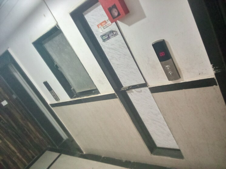 undefined, riddhi-siddhi-heights-goregaon-west 1 Bedroom 660 Sq.Ft. Apartment In Goregaon West Mumbai 8286780