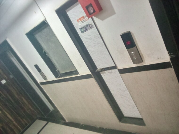 undefined, riddhi-siddhi-heights-goregaon-west 1 Bedroom 660 Sq.Ft. Apartment In Goregaon West Mumbai 8286780