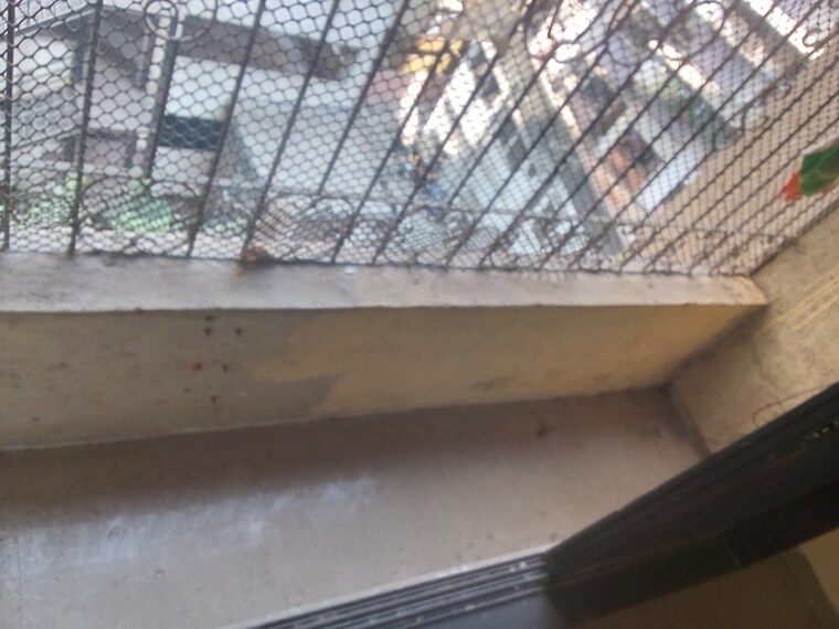 Swimming Pool, riddhi-siddhi-heights-goregaon-west 1 Bedroom 660 Sq.Ft. Apartment In Goregaon West Mumbai 8286780