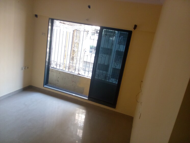 Room, riddhi-siddhi-heights-goregaon-west 1 Bedroom 660 Sq.Ft. Apartment In Goregaon West Mumbai 8286780