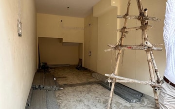Shop For Sale in Ulwe Sector 24