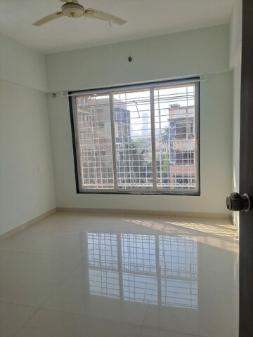 Room in 1 BHK Apartment at N K Mayaank Heights, Borivali West – for Rent
