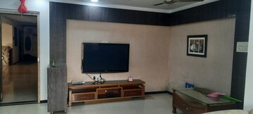 2 BHK Apartment For Rent in Shubharambh Complex Kharghar Sector 20 Kharghar Navi Mumbai  8286779