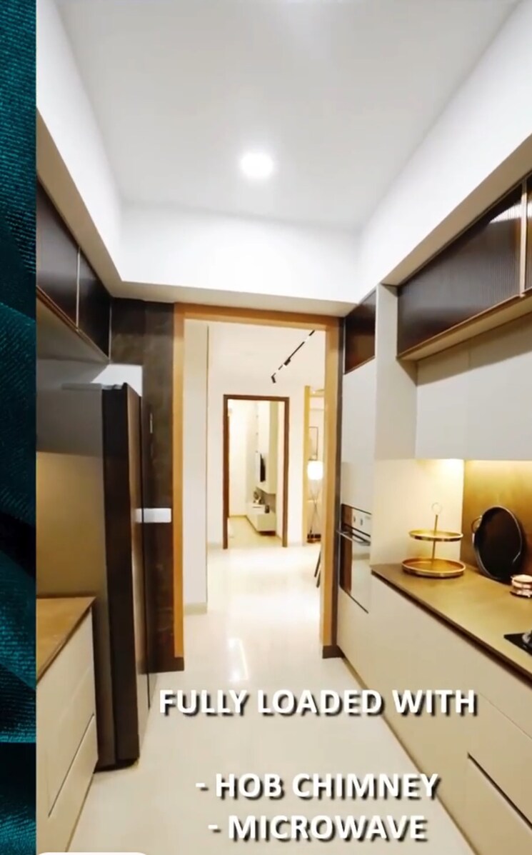 Room, hero-homes-palatial 3 Bedroom 2800 Sq.Ft. Apartment In Sector 104 Gurgaon 8286806