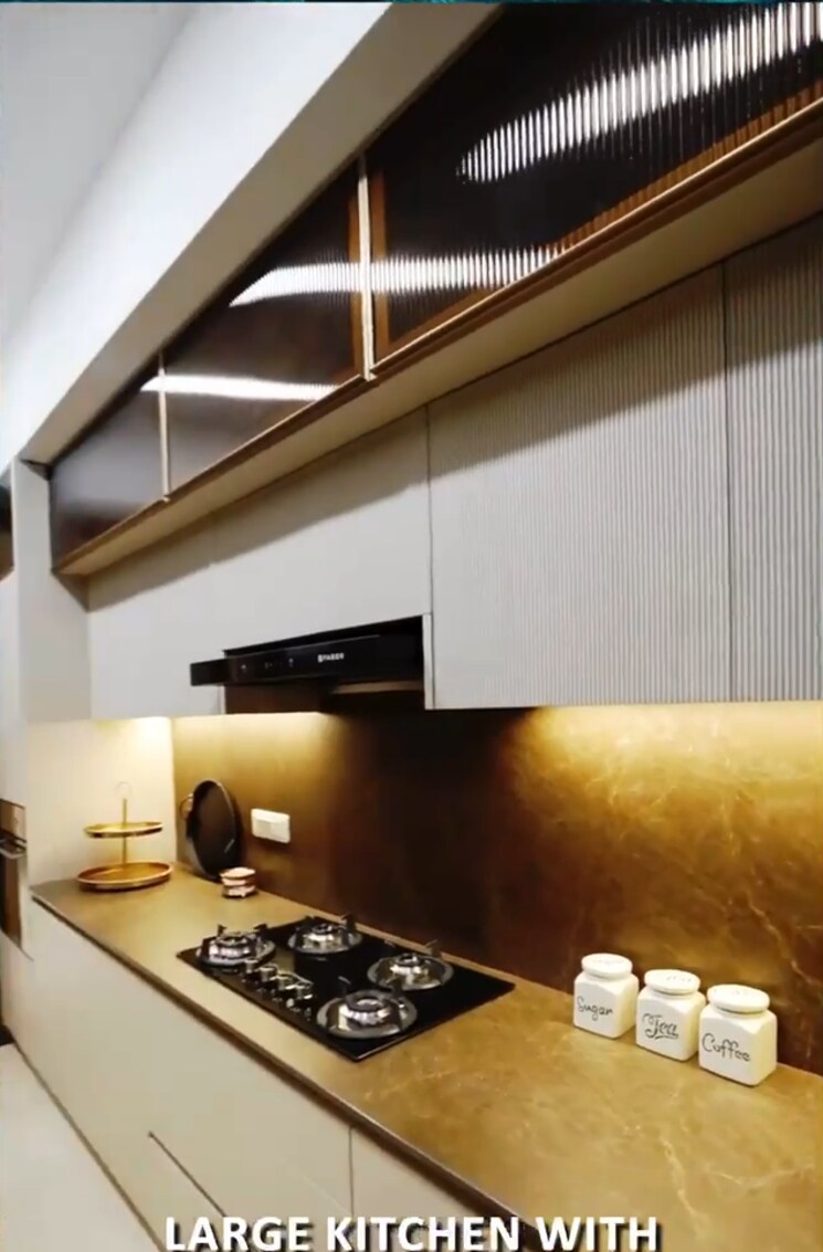 undefined, hero-homes-palatial 3 Bedroom 2800 Sq.Ft. Apartment In Sector 104 Gurgaon 8286806