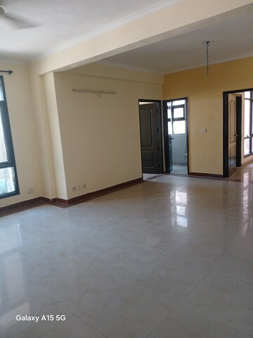Furnished Amenities in 2 BHK Apartment at Jaipurias Sunrise Greens Zirakpur, Vip Road – for Rent