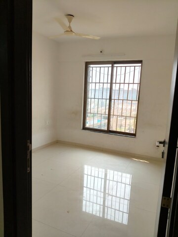 3 BHK Apartment For Resale in Runal Spacio Ravet Pune  8286809