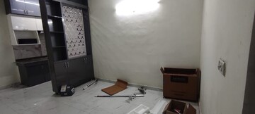 Room in 2 BHK Apartment at ROF Aalayas, Sector 102 – for Rent
