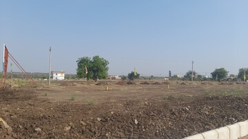 Plot Area in  Plot at Shankarpalli – for Sale